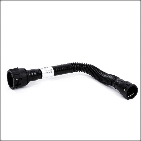 Vauxhall Cascada oil cooler inlet hose 55488382 product view