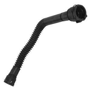 Oil cooler inlet hose 55488382 for Vauxhall Insignia A diesel