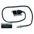 Nox Sensor Nitrogen Oxide Sensor for Opel: Astra, Vauxhall: Astra 55495596