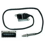 Nox Sensor Nitrogen Oxide Sensor for Opel: Astra, Vauxhall: Astra 55495596
