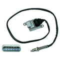 Nox Sensor Nitrogen Oxide Sensor for Opel: Astra, Vauxhall: Astra