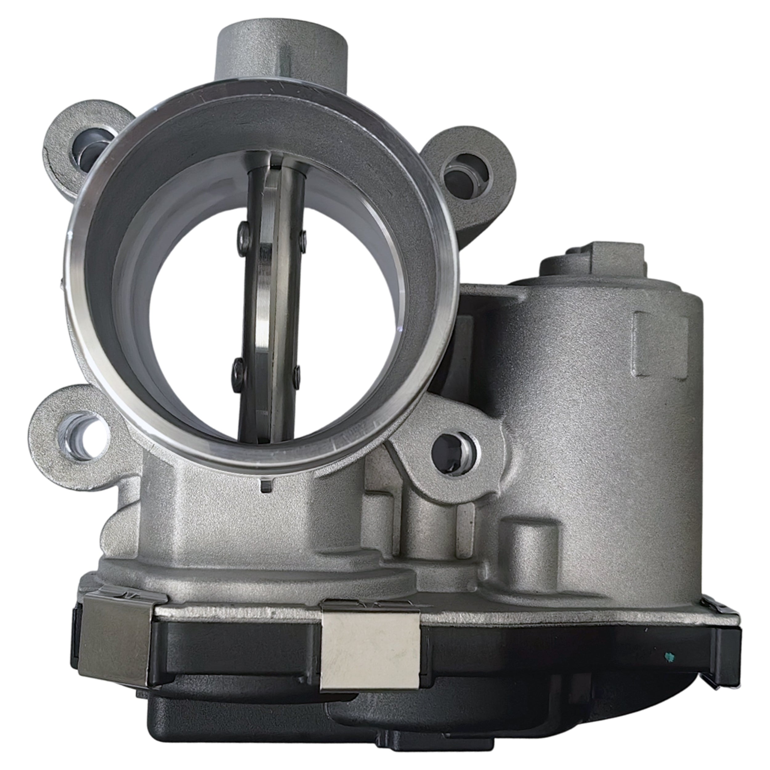 Insignia A throttle valve body spare part image