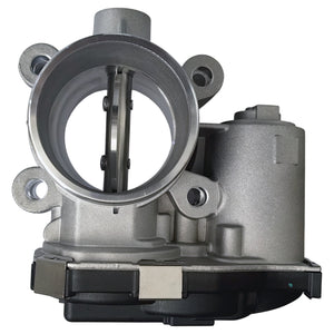 Insignia A throttle valve body spare part image