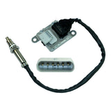 Nox Nitrogen Oxide Sensor for Opel, Vauxhall
