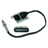 Front Nox Sensor for Opel: Insignia, Insignia B Country Tourer, Insignia B Sports Tourer, Vauxhall: Insignia