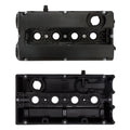 Engine Cylinder Head Cover For Chevrolet/ Citroen/Fiat/Opel/Vauxhall