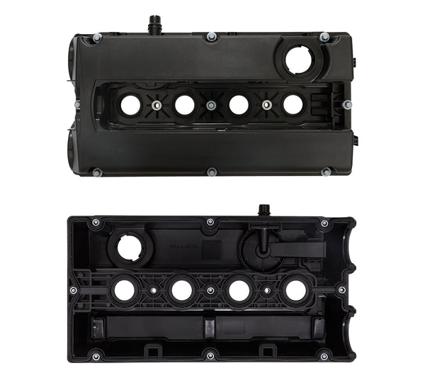 Engine Cylinder Head Cover For Chevrolet/ Citroen/Fiat/Opel/Vauxhall