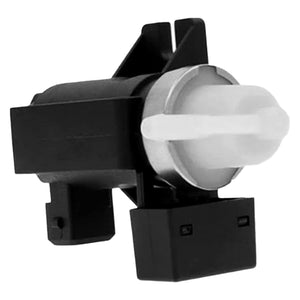 turbo boost solenoid valve for Vauxhall Astra 55563534