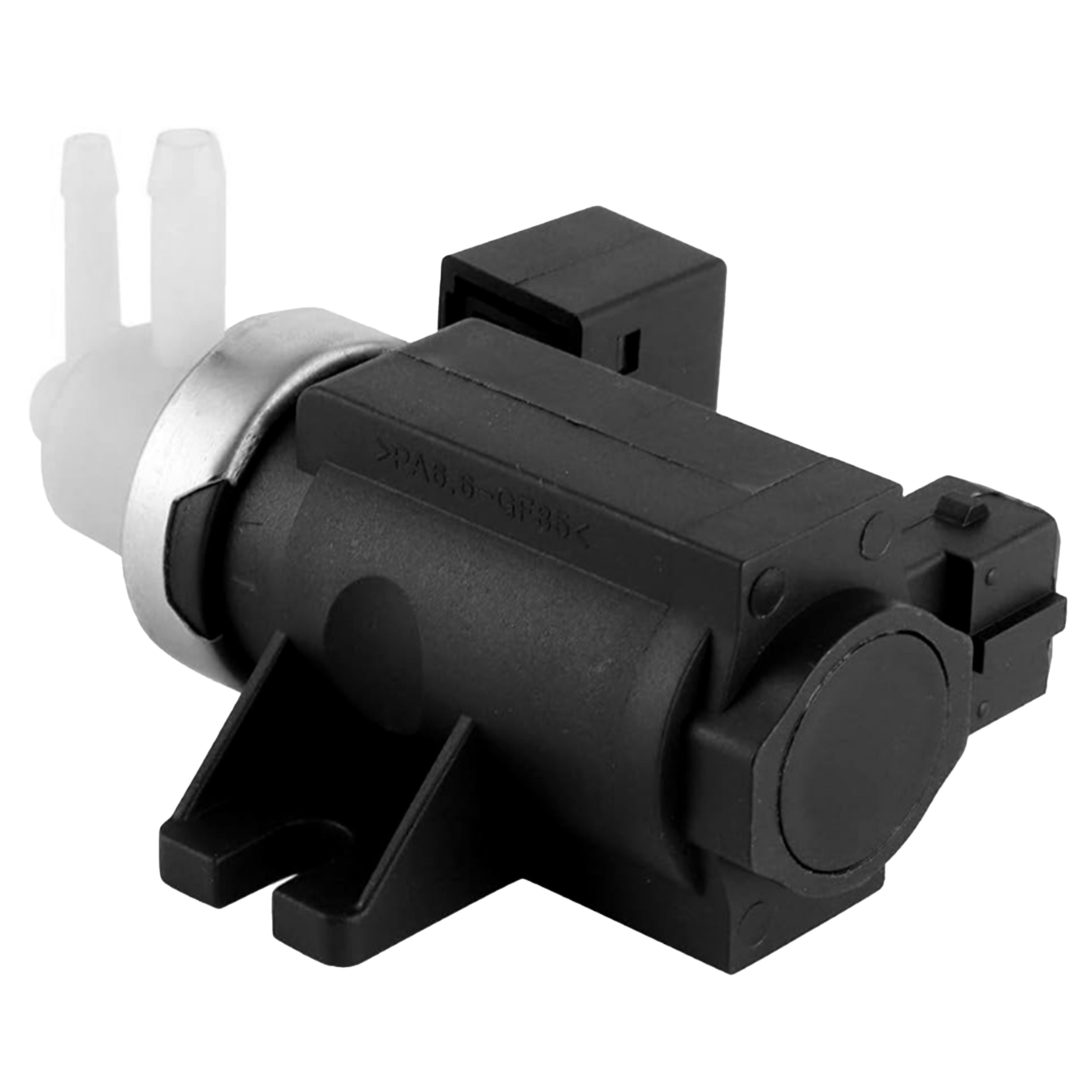 Meriva turbocharger boost solenoid valve 55563534