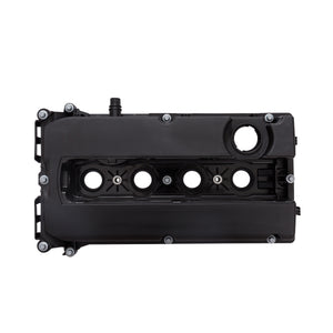 Alfa Romeo Fiat Opel valve cover gasket replacement part