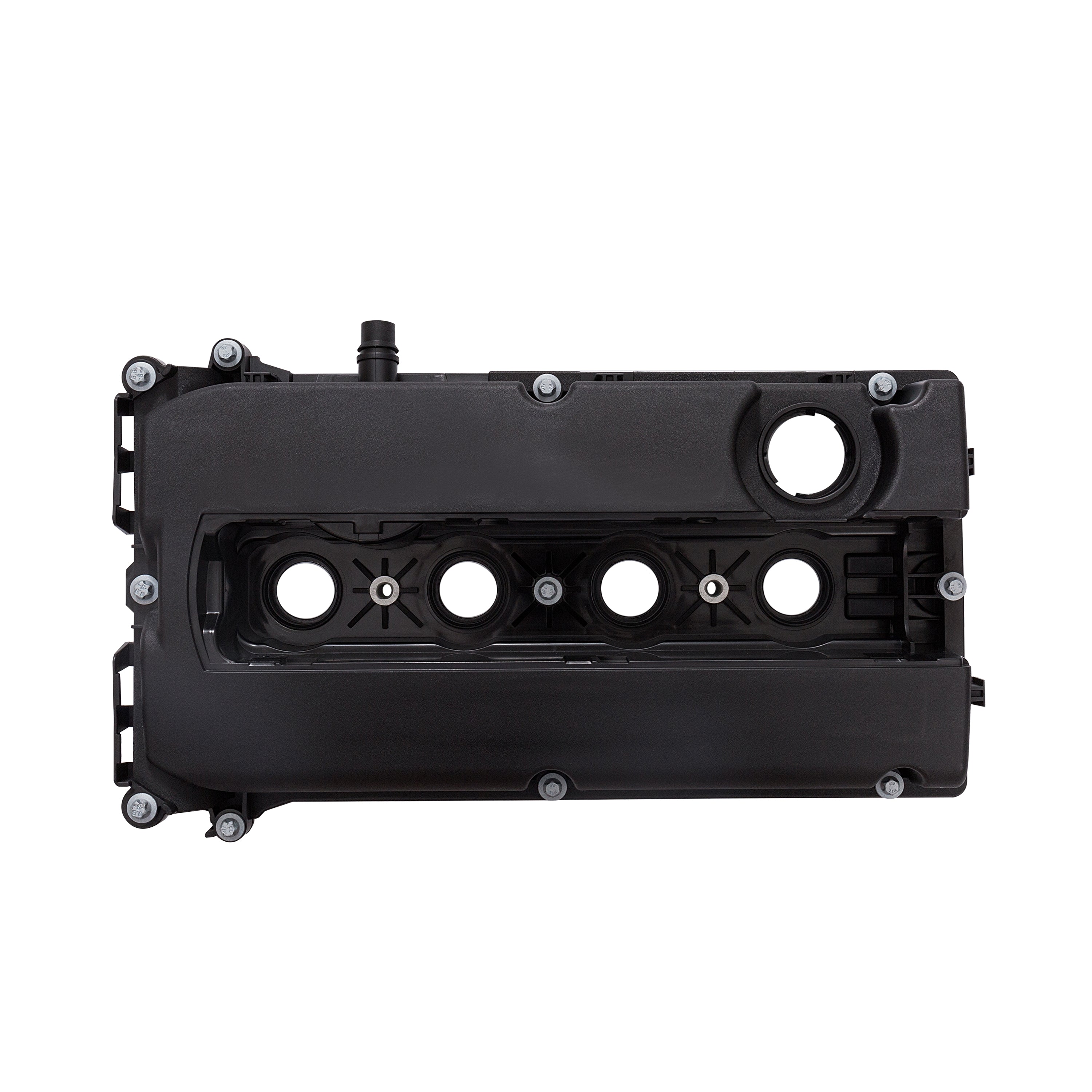 Alfa Romeo Fiat Opel valve cover gasket replacement part