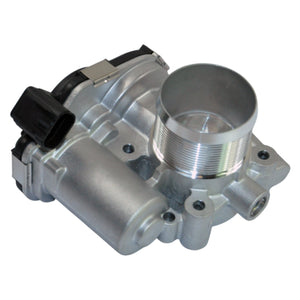 Throttle body 6-pin connector side view — 55565489 for Opel/Vauxhall