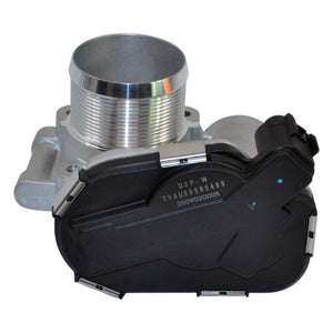 New throttle body replacement for Opel Astra Corsa Insignia Mokka 