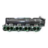 Intake Inlet Manifold  for Opel: Insignia, Zafira Tourer