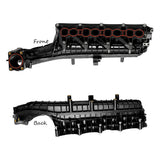 Intake Manifold Module For Vauxhall Opel 1.6 Cdti 55569989, 55498492, 55569991