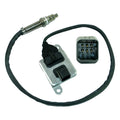 NOX Sensor for Opel: Zafira Tourer, Vauxhall: Zafira