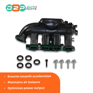 55573170 intake manifold for Opel models