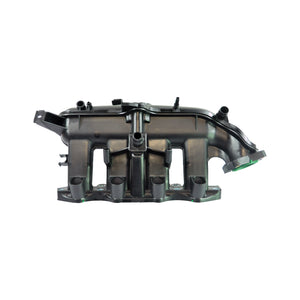 air intake manifold assembly for Opel engine