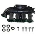 intake manifold for Chevrolet engine 55573170