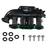 intake manifold for Chevrolet engine 55573170