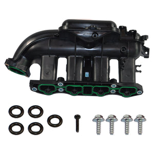 intake manifold for Chevrolet engine 55573170