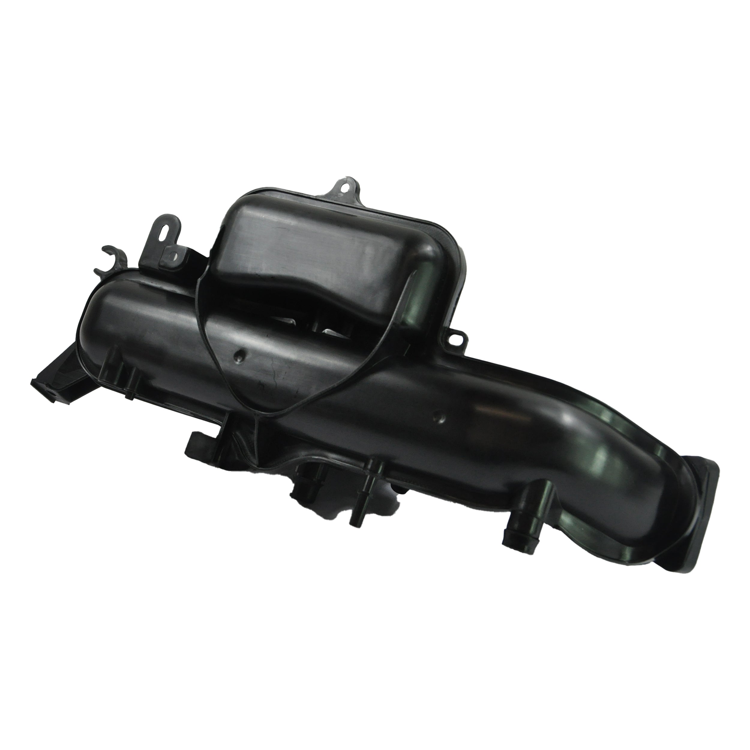 aftermarket intake manifold for Chevrolet cars