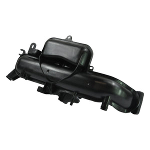 aftermarket intake manifold for Chevrolet cars