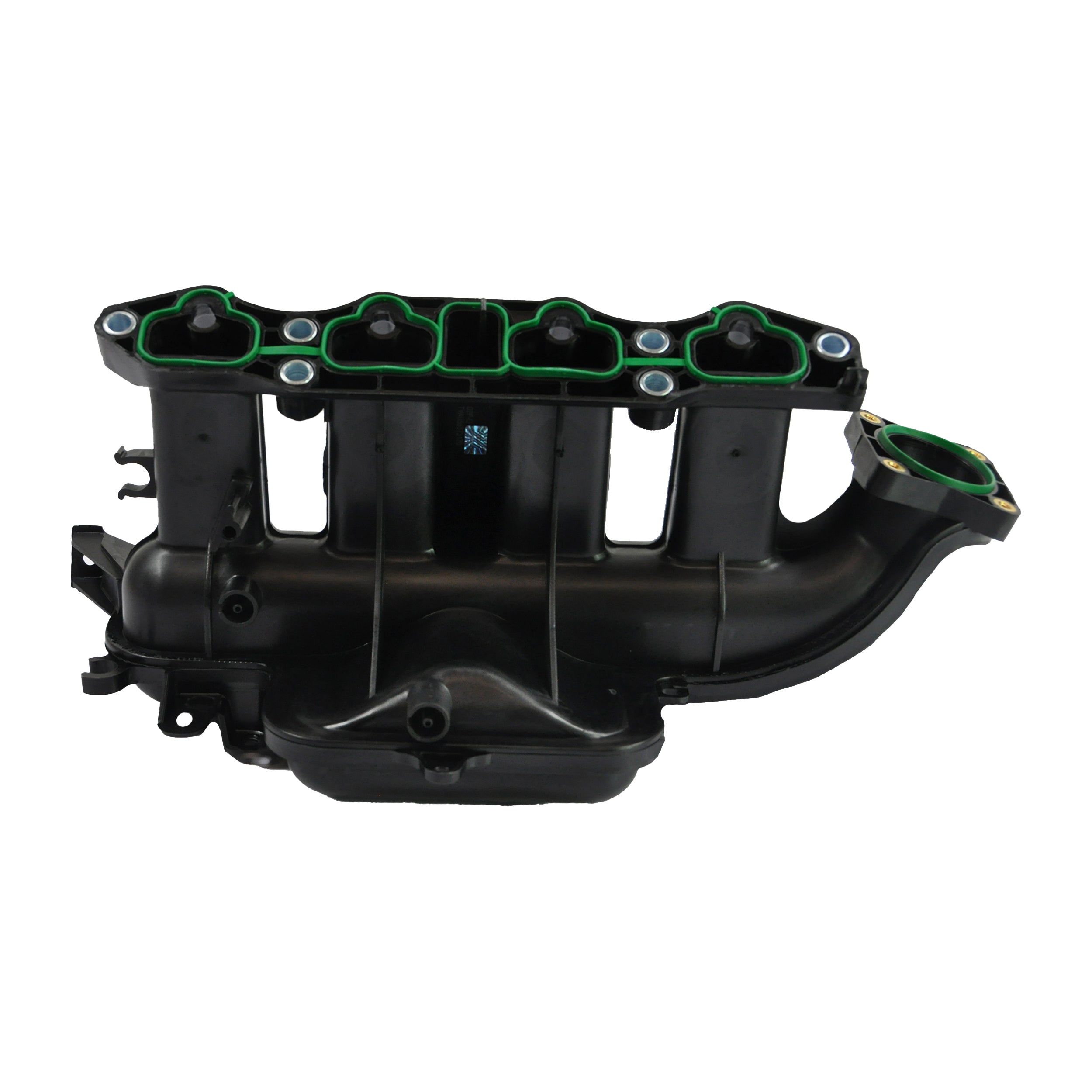 engine air intake manifold 55573170
