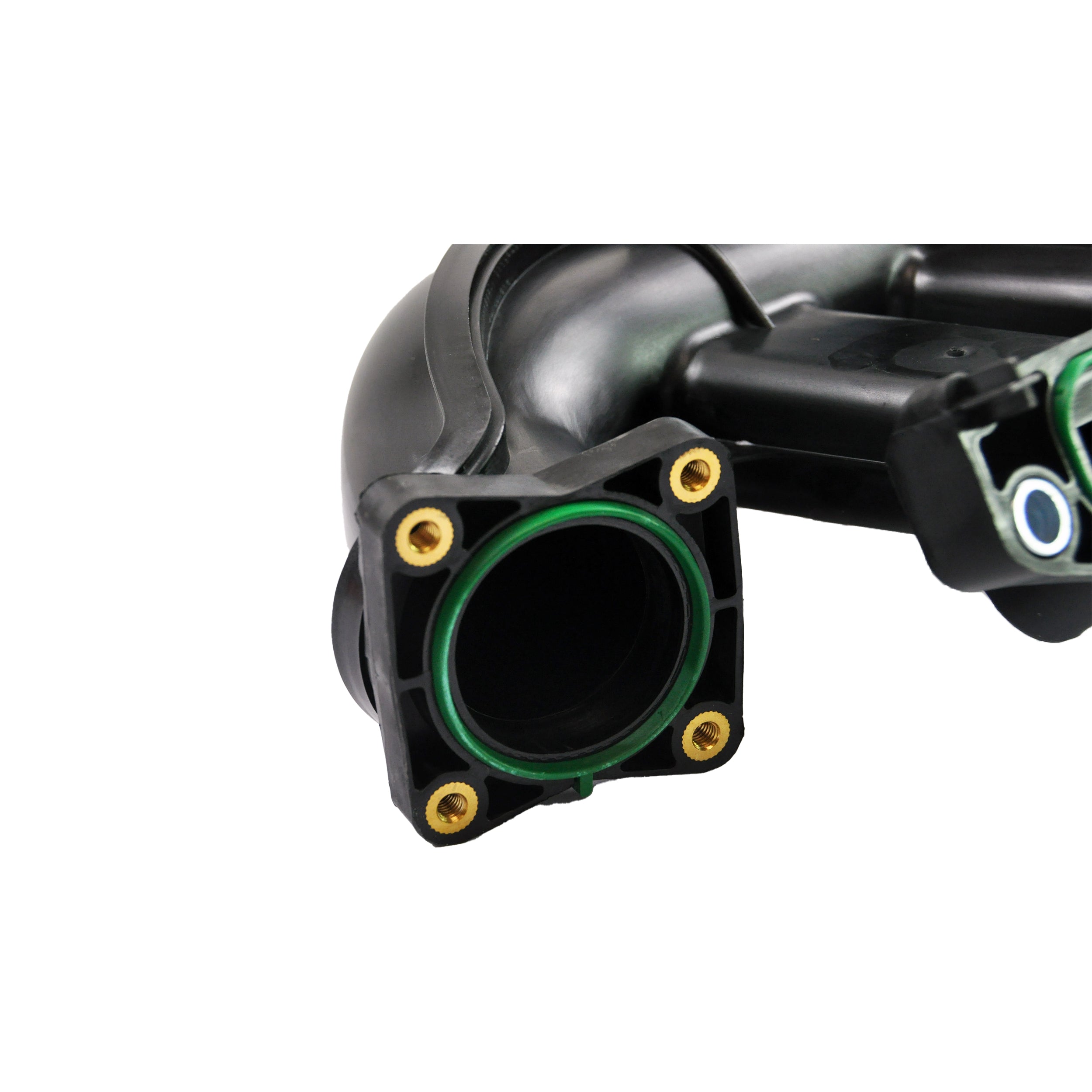 high quality intake manifold for Opel vehicles