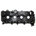 Cylinder Head Valve Rocker Cover For Vauxhall 55573764 5607251 98001142 55573765