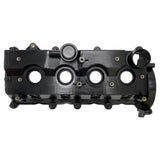 Cylinder Head Valve Rocker Cover For Vauxhall 55573764 5607251 98001142 55573765