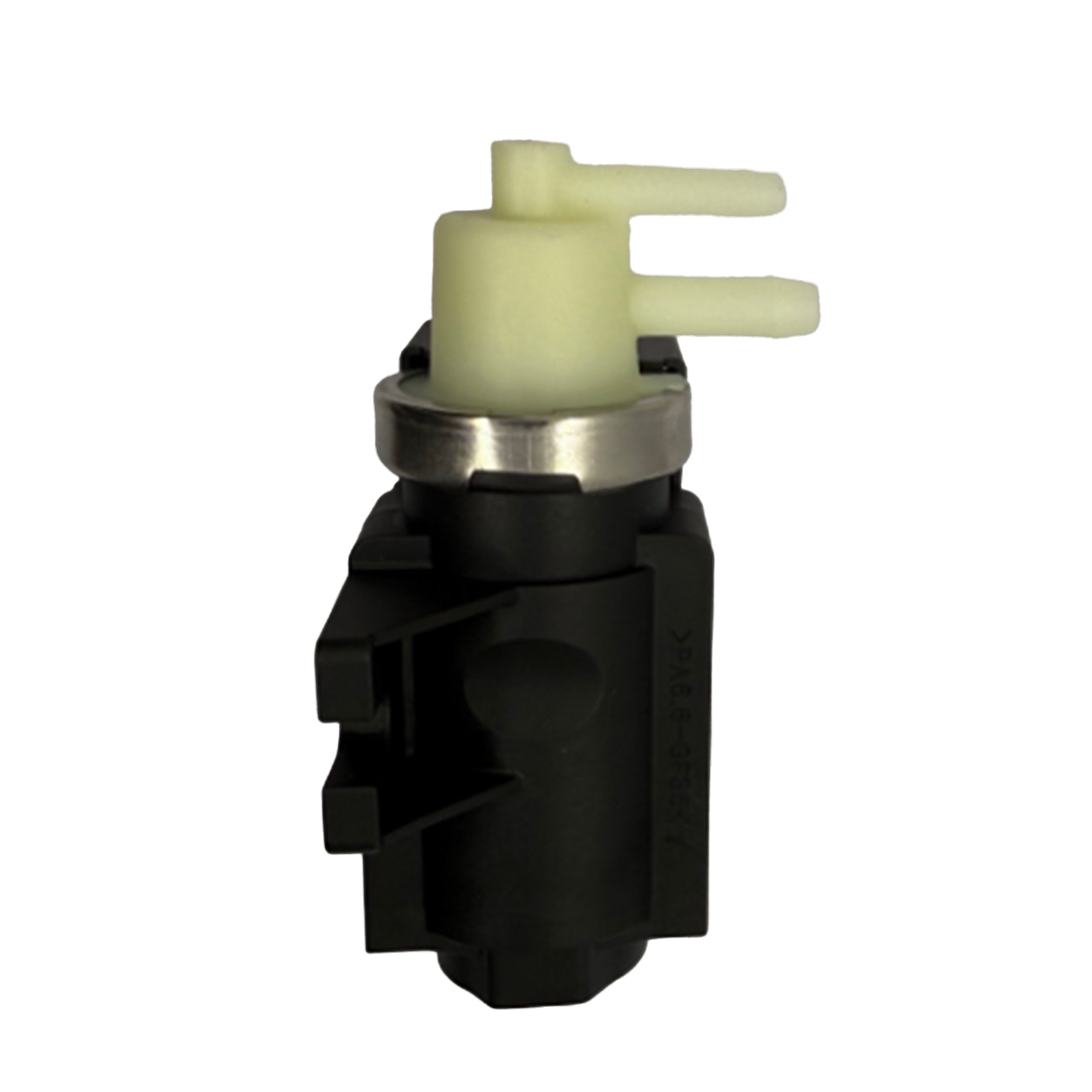Aftermarket turbo boost pressure control solenoid 55575611 for Opel Insignia CDTI