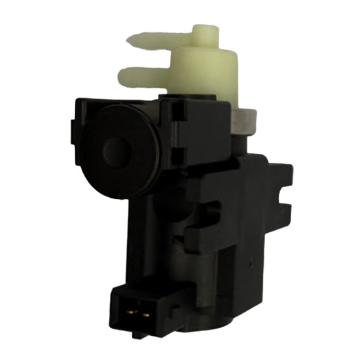 Electric-pneumatic boost control valve 55575611 12 V 2-pin connector