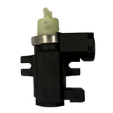 Turbo boost pressure control solenoid valve 55575611 for Opel Astra diesel