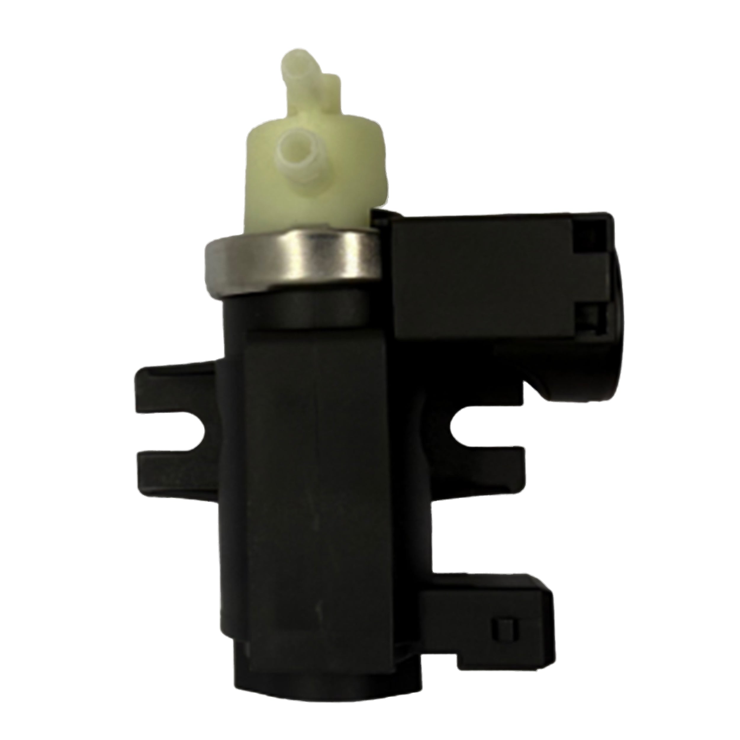 Turbo boost pressure control solenoid valve 55575611 for Opel Astra diesel