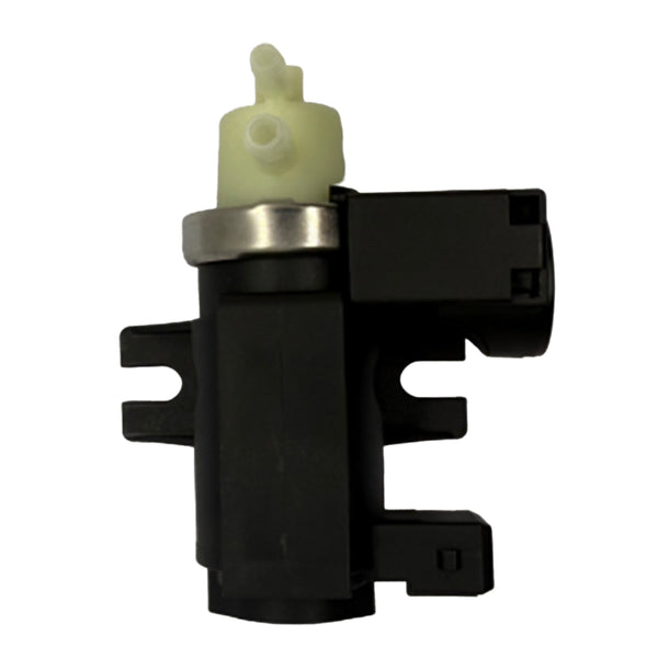 Turbo boost pressure control solenoid valve 55575611 for Opel Astra diesel