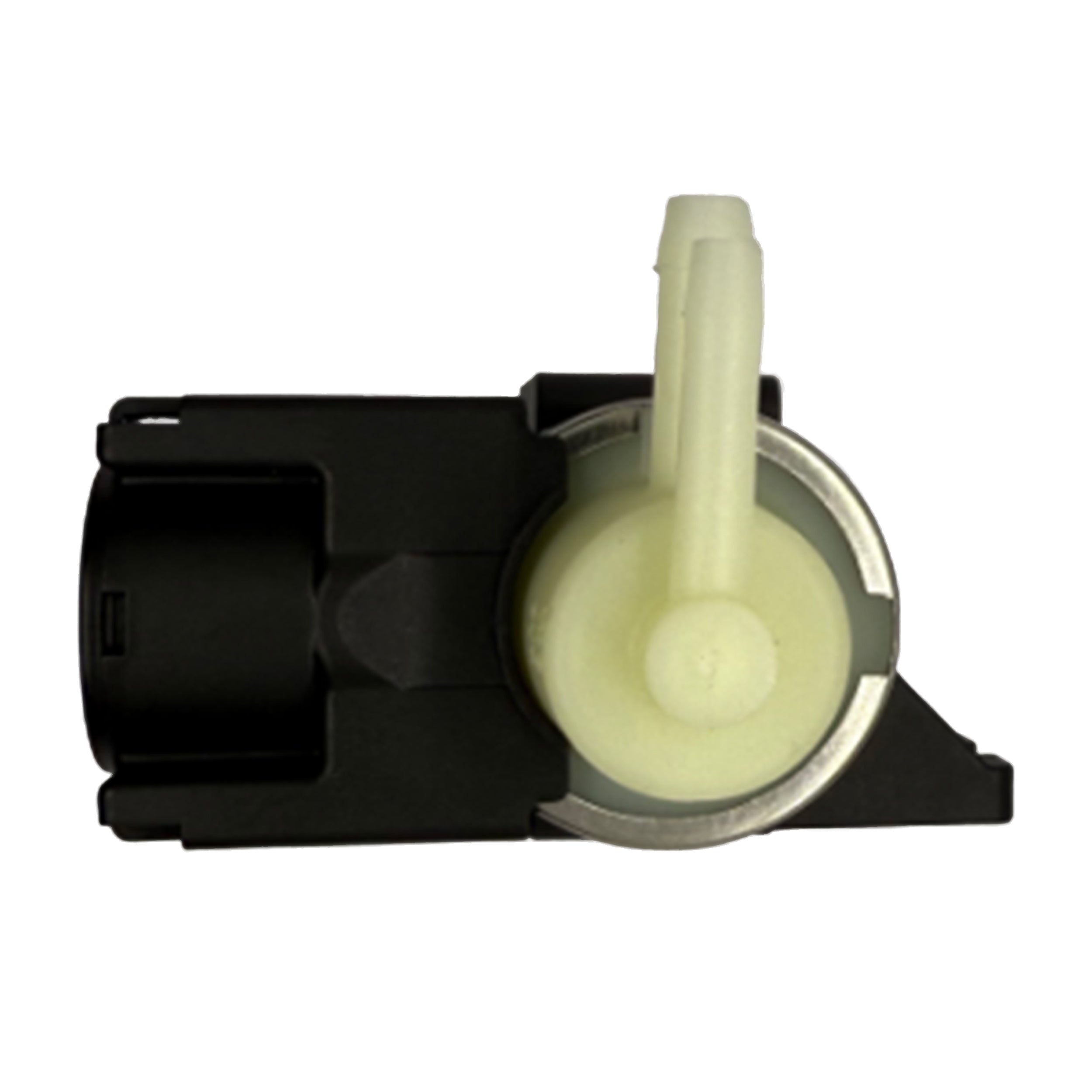 Turbocharger solenoid valve 55575611 OEM number for Saab 9-5 2.0 TTiD