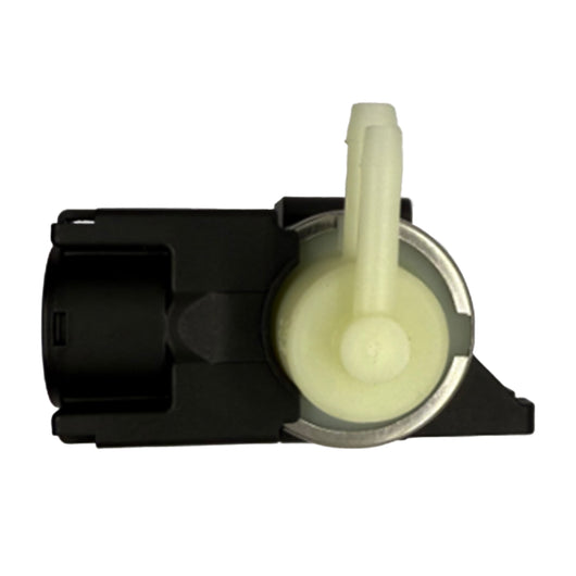 Turbocharger solenoid valve 55575611 OEM number for Saab 9-5 2.0 TTiD