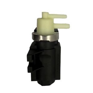 55575611 boost pressure control valve replacement for Vauxhall Astra CDTi