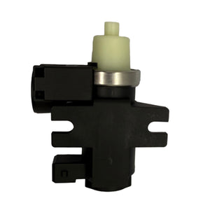Bosch style turbo boost solenoid 55575611 for Chevrolet Malibu 2.0D