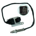 Front Nox Sensor Nitrogen Oxide Sensor  for Opel: Insignia A Country Tourer, Zafira Tourer, Vauxhall: Insignia, Zafira