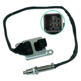 Front Nox Sensor Nitrogen Oxide Sensor  for Opel: Insignia A Country Tourer, Zafira Tourer, Vauxhall: Insignia, Zafira