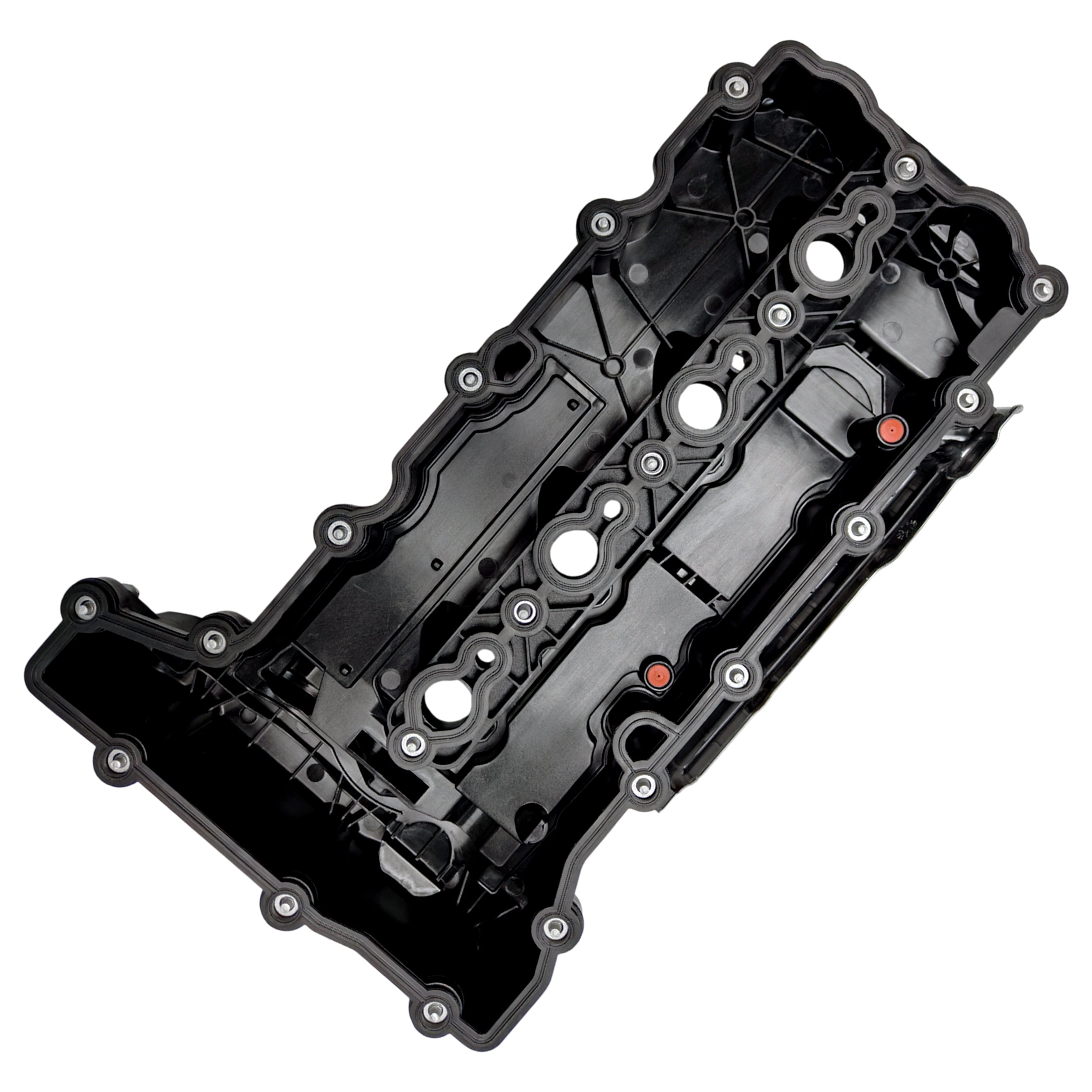 cylinder head cover for Vauxhall Zafira spare part
