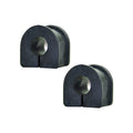  Stabiliser Mounting For Vauxhall Opel Vectra B Saloon J96 X 16 Szr Z 16 XE 
