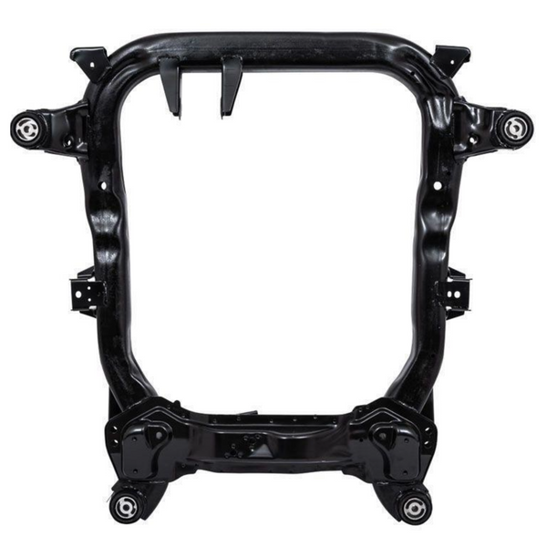 Front Subframe Crossmember Cradle for Saab: 43899.0, Vauxhall: Astra, Astravan, Signum, Vectra, Zafira,