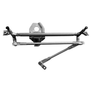 windshield wiper linkage assembly front 93196316 replacement