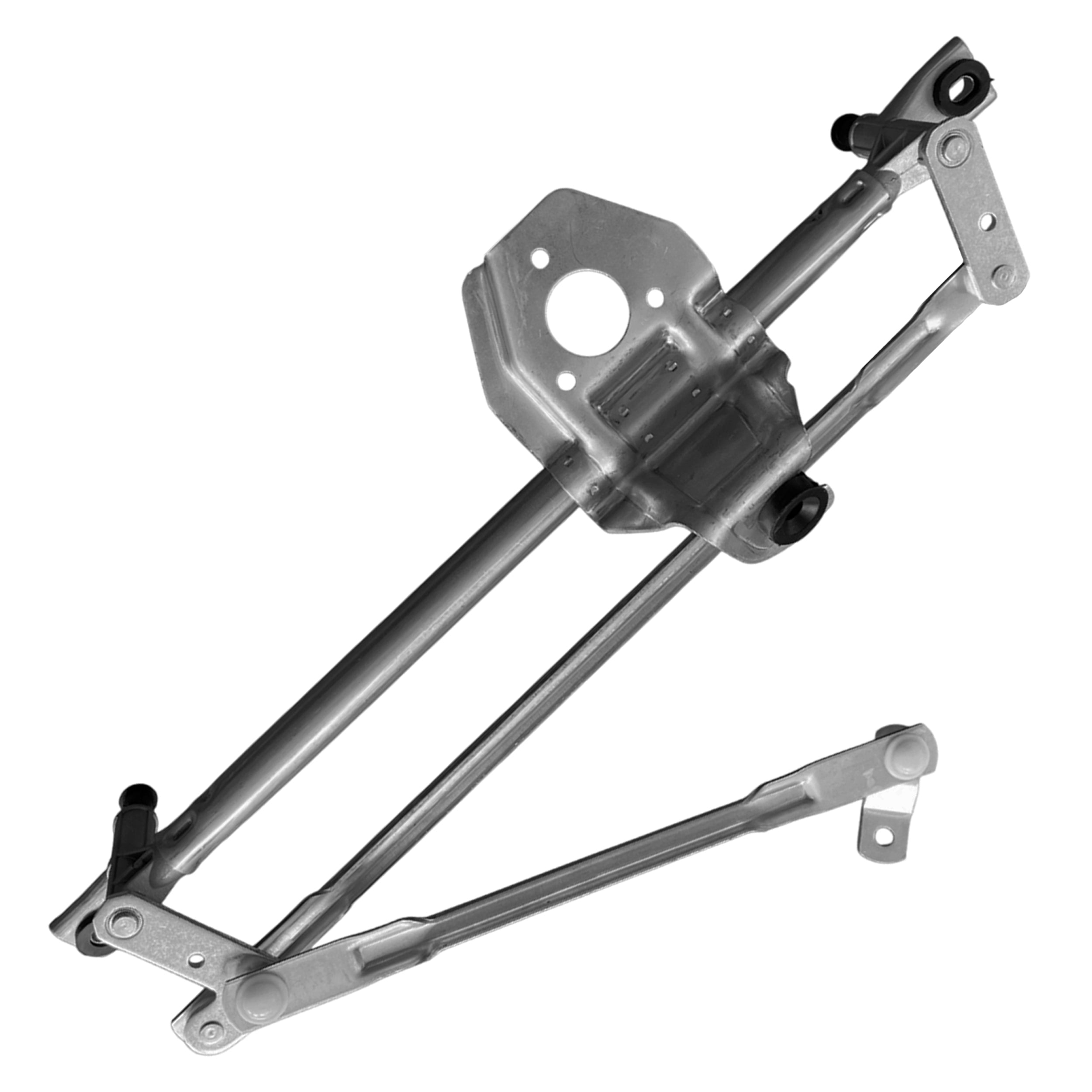 windshield wiper connecting linkage 93196316 product image
