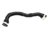 right turbo intercooler hose for Fiat Talento Renault Trafic