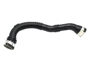 right turbo intercooler hose for Fiat Talento Renault Trafic