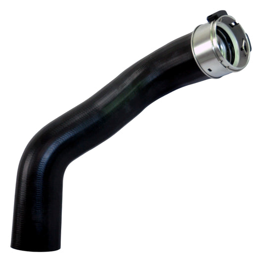 Opel Mokka X Turbo Intercooler Hose 95194143